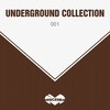 A.Su - Winner (Original Mix)
