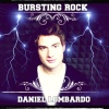Daniel Lombardo - BURSTING ROCK (Original mix)