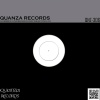 Tamer Fouda - Power (Original Mix)