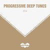 Deugene - Awake (Original Mix)
