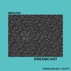 Bbguns - Dreamcast