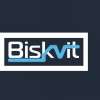Biskvit - Lady (Original Mix)