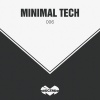 Abel Moreno - Bad&Good (Original Mix)