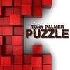 Tony Palmer - Cherish (Original Mix)