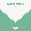 Deetc - #followme (Original Mix)