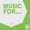 Andy Vidersky - 3.14 (Original Mix)