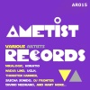 Falomir! - Jazz Es Religion (Horatio Remix)