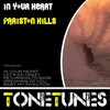 Pariston Hills - In Your Heart (Original Mix)