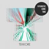 Tamer Fouda - Power (Original Mix)