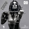 Hania Zdunek、Sushi Sun Break - Two's A Party (Sushi Sun Break Remix)