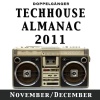 Joe Impero、Laera - Jingle Bells (Laera Club Mix)