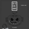 Jon Rich - Chicos (Original Mix)