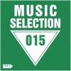 Royal Music Paris - Whistle (Original Mix)