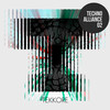Kiko - Slopper Boat (Nicole Moudaber Remix)