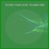 Stefano Panzera、Mimmo Menga - Double T (Mimmo Menga remix)