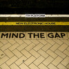 Enzo Caprioli - Deep More Deep