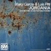 Inaky Garcia、Luis Pitti《Jordania》[MP3/LRC]