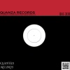 Tamer Fouda - Bass In Your Face (Original Mix)