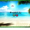 Zanetti - Phappy (Original Mix)