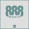 Alexander Sorokin - The Awakening Of Nyx (Original Mix)