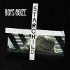 Boys Noize、Poliça - Starchild