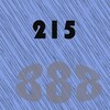 Andy Weil - Weather (Original Mix)