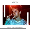 krish - Drown (feat. Jason Greene & Mark Konye)