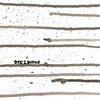 DECIDUOUS - Familiar