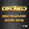 DJ Cargo - Let's Go (Radio Mix)