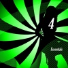 Kernel Dutch - Russia Writes The Same (Original Mix)