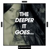 Komma Noise - The Falling (G Furlan Remix)
