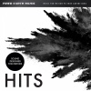 Maximus - Slam Hit
