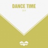 Dave Silence - Flight To Ibiza (Original Mix)