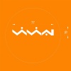 Vivian - Velo
