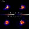 ERISTA - Bolide