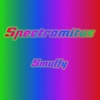Smuffy - People of Green