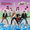 The Riptides - xxxx Sandwich (Explicit)