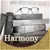 Peaceful Piano Music Collection - Harmony (Concentration)