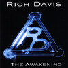 rich davis - Past Tense (Explicit)