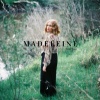 Madeleine - Lose You