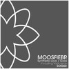 Moosfiebr - Synthetic Love
