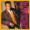 Ralph Tresvant《Rated R》[MP3/LRC]