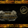 Nelman - Nemesis (Original Mix)