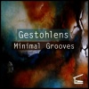 Bobby Gasparakis - Opal (Original Mix)