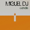 Miguel Dj《Disco Funk (Original Mix)》[MP3/LRC]