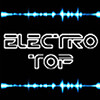 Paul Feelen - Let Me Go (Original Mix)