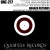 Tamer Fouda - Techno Force (Original Mix)