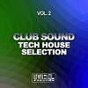 Franx - This My House (Joseph Mancino Remix)