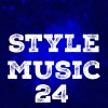 DJ I.Glazkov - Earlier Sound (Original Mix)