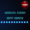 Karim Isma - Off Road (Original Mix)